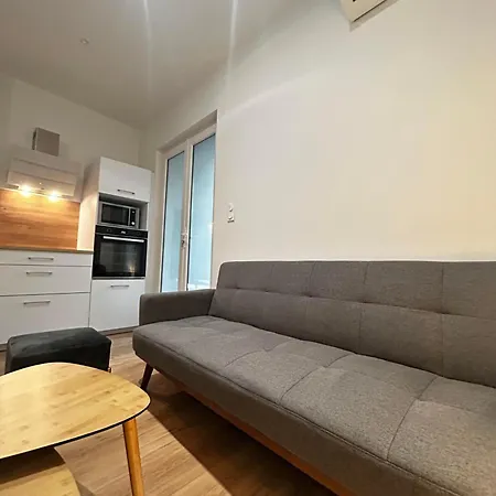 Le Paisiblement Votre 2 Ch, Terrasse, Clim, Park Apartment Montauban Exterior photo